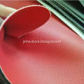 /msite/products/detail/productid/59309770/id/675979.html